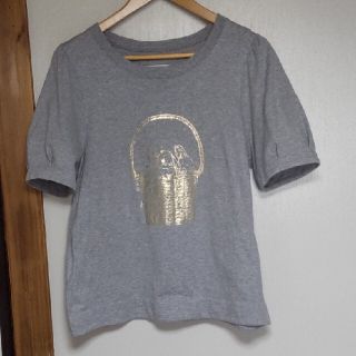 フランシュリッペ(franche lippee)のフランシュリッペFL5★Tシャツ(Tシャツ(半袖/袖なし))