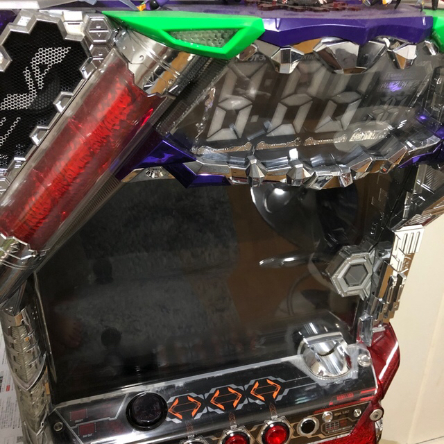 中古 パチスロ実機 エヴァンゲリオン希望の槍 パチンコ/パチスロ 中古 パチスロ実機 エヴァンゲリオン希望の槍 パチンコ/パチスロ