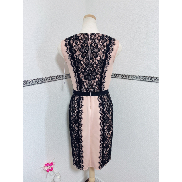 新品 2 Tadashi Shoji タダシショージ BN26182N