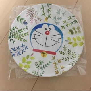 サントリー 食器の通販 4 000点以上 サントリーを買うならラクマ サントリー 食器の通販 4 000点以上 サントリーを買うならラクマ