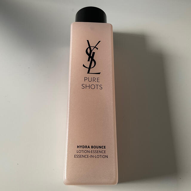 Yves Saint Laurent Beaute(イヴサンローランボーテ)のピュアショット ローション 200ml コスメ/美容のスキンケア/基礎化粧品(化粧水/ローション)の商品写真