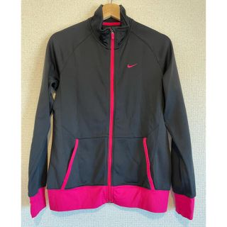 ナイキ(NIKE)のNIKE ジャージ(その他)