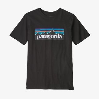 パタゴニア(patagonia)の値下げ!!  パタゴニアＴシャツ  XLサイズ(Tシャツ/カットソー(半袖/袖なし))