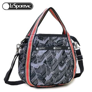 レスポートサック(LeSportsac)のレスポートサック ハンドバッグ 8056 F960 レディース(ハンドバッグ)