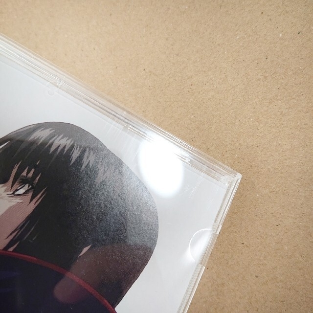 蒼穹のファフナー 真壁一騎 前売り特典CDのみ 箱舟 蒼穹のファフナー 真壁一騎 前売り特典CDのみ 箱舟