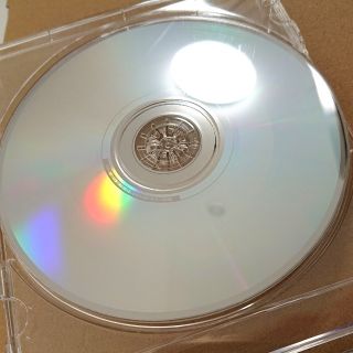 蒼穹のファフナー 真壁一騎 前売り特典CDのみ 箱舟 キャラクターソング