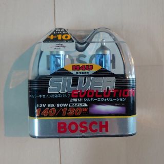 ボッシュ(BOSCH)のBOSCH カーライト(車外アクセサリ)