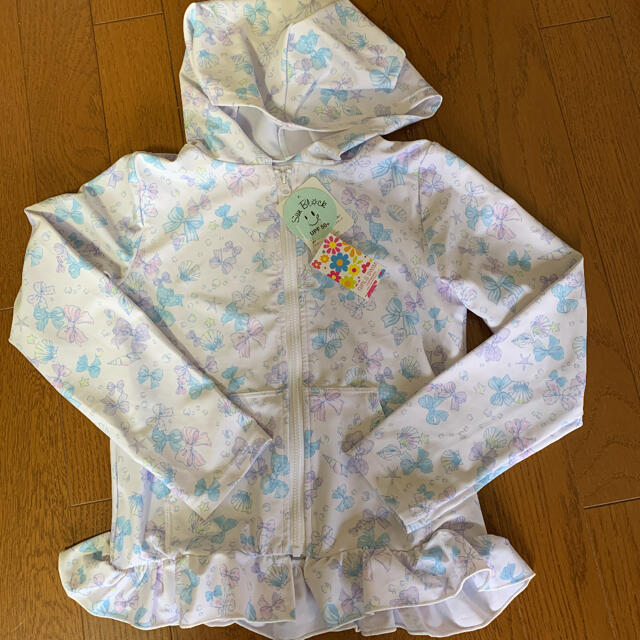 motherways - リリー様専用✩.*˚新品タグ付き マザウェイズ ラッシュ