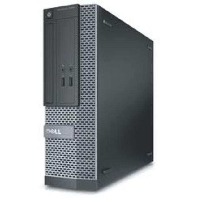 セール 快速pc デスクトップ Dell 30 Pk 在庫処分セール Dok Spotters De