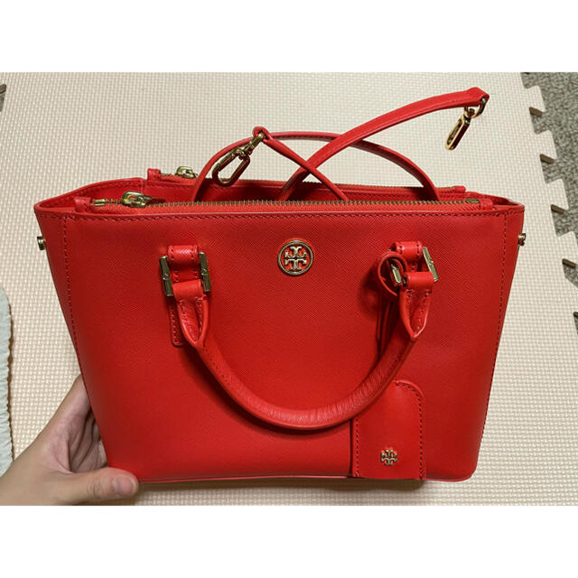 トリーバーチ バック - www.glycoala.com