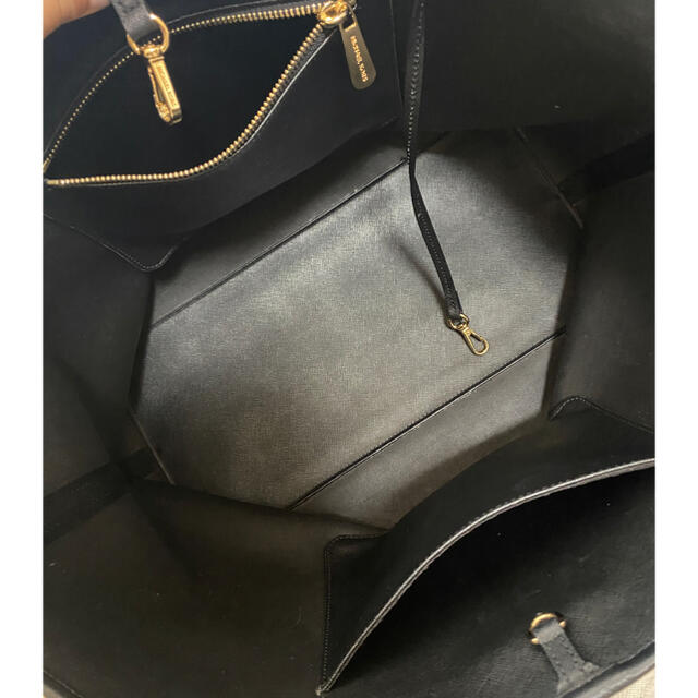 Michael Kors(マイケルコース)のマイケルコース バッグ 大 レディースのバッグ(トートバッグ)の商品写真