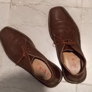 ミュウミュウ 靴/シューズ(メンズ)の通販 37点 | miumiuのメンズを買う