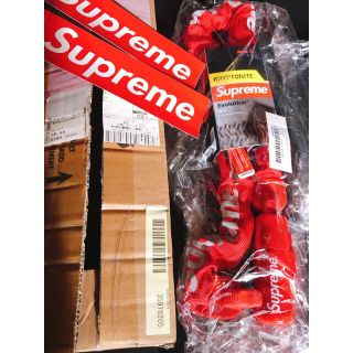 シュプリーム(Supreme)の値下げ不可　supreme Kryptonite ChainLock(その他)