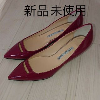 ペリーコの値下げアイテム | フリマアプリ ラクマ - 41ページ目