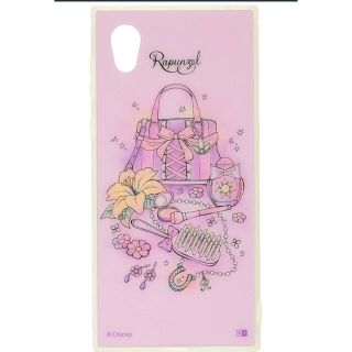 ディズニー Androidケースの通販 0点以上 Disneyのスマホ 家電 カメラを買うならラクマ ディズニー Androidケースの通販 0点以上 Disneyのスマホ 家電 カメラを買うならラクマ