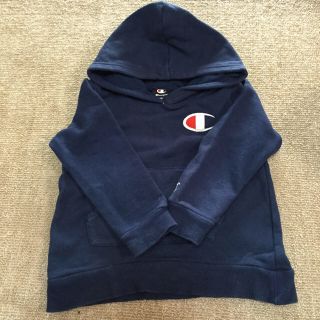 チャンピオン(Champion)のchampion◇パーカーセット(Tシャツ/カットソー)