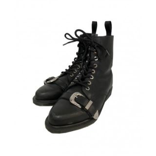 ドクターマーチン(Dr.Martens)のDr.Martin(ブーツ)