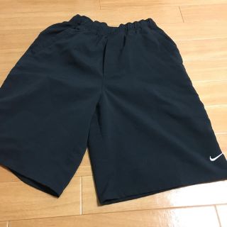 ナイキ(NIKE)のナイキ ハーフパンツ(ハーフパンツ)