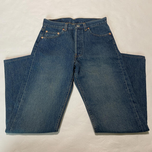 Levi's(リーバイス)のコボさん専用 メンズのパンツ(デニム/ジーンズ)の商品写真