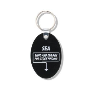 windandsea golf ball Key Holder 8個セット