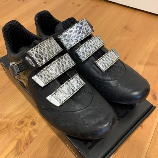 ★Fizik フィジーク　R1 SPD-SL　 UOMO★ビンディングシューズ★(ウエア)