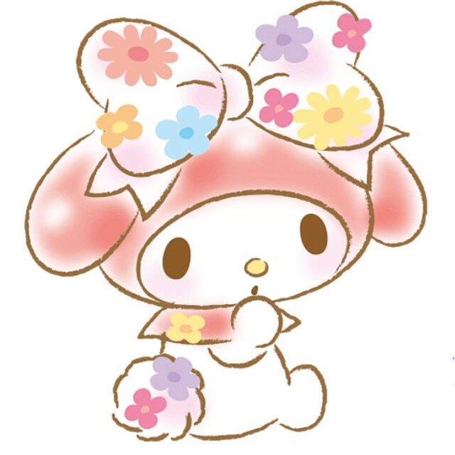 まるまる☆様専用です🎁🌟 【まとめ買い】 49.0%割引 www.gold-and