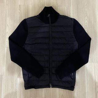 モンクレール(MONCLER)の［専用出品］(ダウンジャケット)