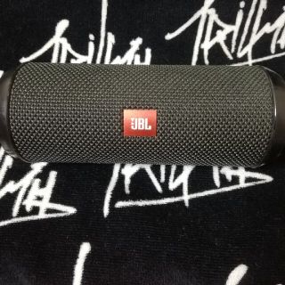 フリップ(Flip)のアロワニア様　専用　JBL　(スピーカー)