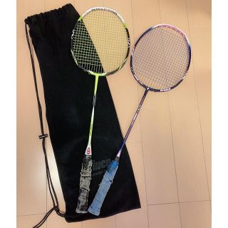 プリンス バドミントンの通販 53点 Princeのスポーツ アウトドアを買うならラクマ プリンス バドミントンの通販 53点 Princeのスポーツ アウトドアを買うならラクマ
