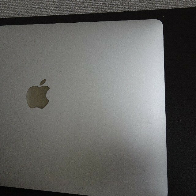 MacBook Pro 13インチ mid 2016 - coastalcareeracademy.com