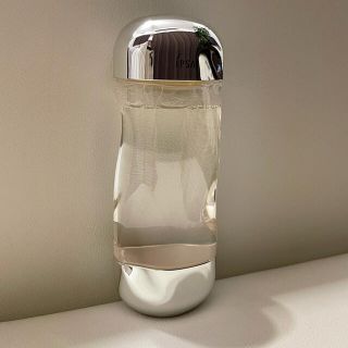 イプサ(IPSA)のIPSA イプサ ザ タイムR アクア 200ml  化粧水(化粧水/ローション)