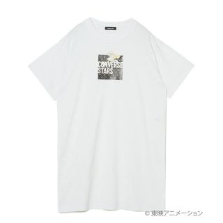 コンバース ひざ丈ワンピース レディース の通販 45点 Converseのレディースを買うならラクマ コンバース ひざ丈ワンピース レディース の通販 45点 Converseのレディースを買うならラクマ