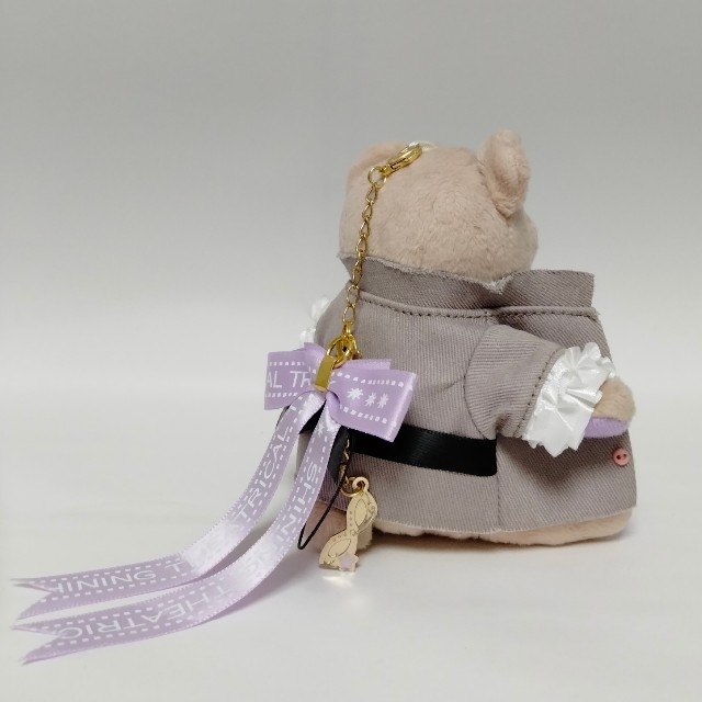 セール&特集> くまプリ マスカレイドミラージュ abamedyc.com