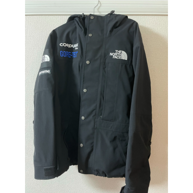 Supreme - 【M】supreme TNF Expedition Jacket