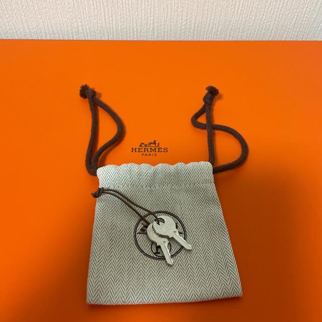 Hermes(エルメス)のLine様専用 エルメス　ピコタンロック　MM レディースのバッグ(ハンドバッグ)の商品写真