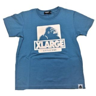 エクストララージ キッズ ベビー マタニティの通販 2 000点以上 Xlargeを買うならラクマ エクストララージ キッズ ベビー マタニティの通販 2 000点以上 Xlargeを買うならラクマ