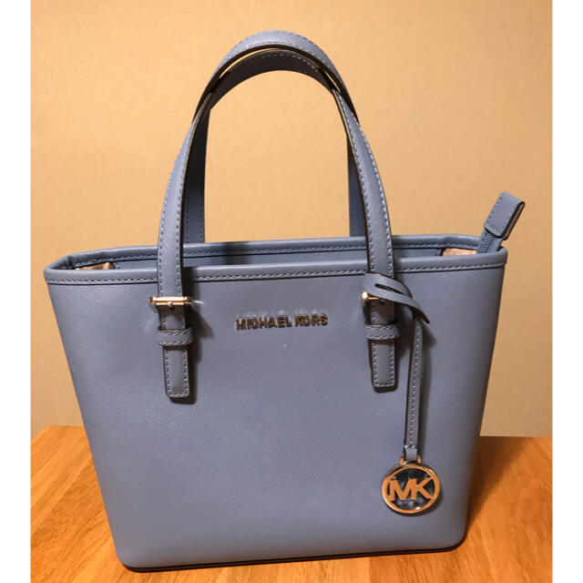 MICHAEL KORS バッグ