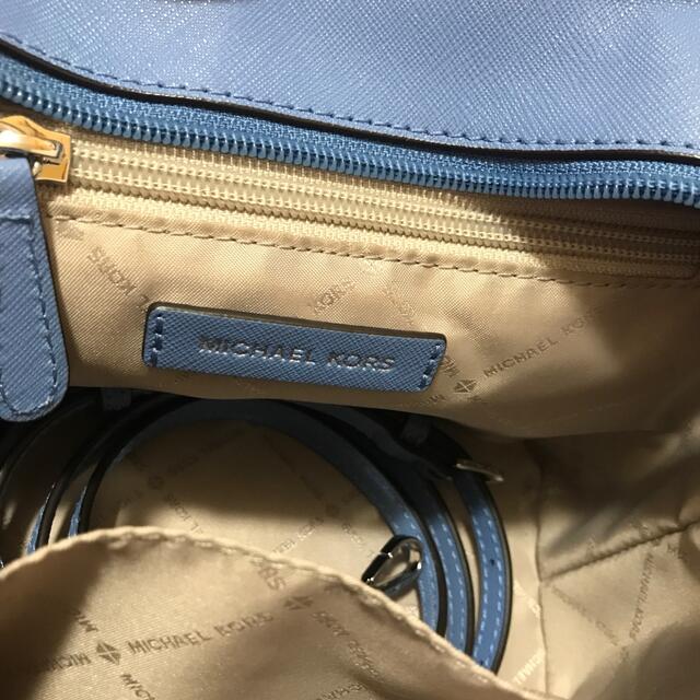 MICHAEL KORS バッグ