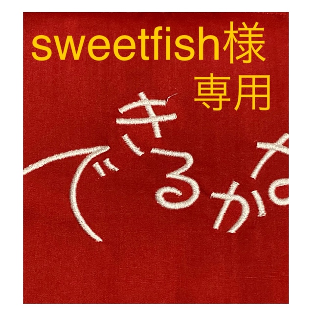 sweetfish様 専用 キッズ/ベビー/マタニティのおもちゃ(知育玩具)の商品写真