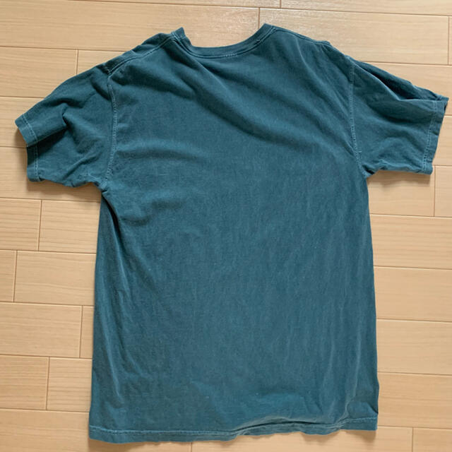 【古着】Tシャツ レディースのトップス(Tシャツ(半袖/袖なし))の商品写真