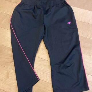 ニューバランス(New Balance)の三日月様専用　3点セット(トレーニング用品)