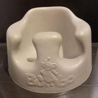 バンボ(Bumbo)のバンボ　(その他)