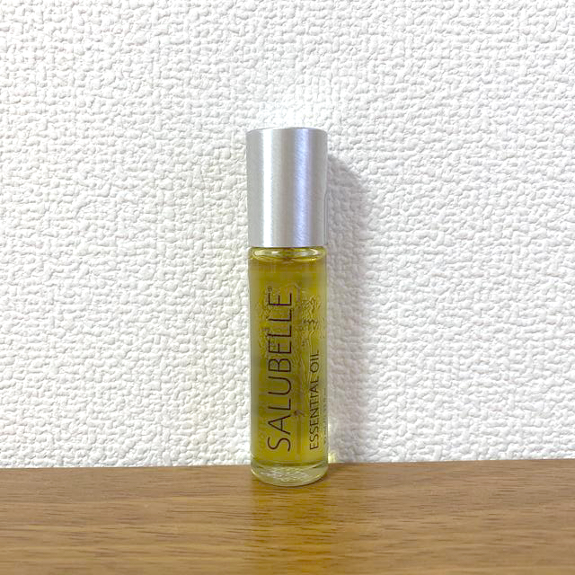 ドテラ サルベルエッセンシャルオイルブレンド 10ml ドテラ サルベルエッセンシャルオイルブレンド 10ml