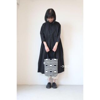 えっつん様専用♡ ヨハンナグリクセン シャンパーニュ(トートバッグ)