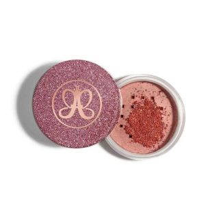 セフォラ(Sephora)のanastasia beverly hills highlighter(フェイスカラー)