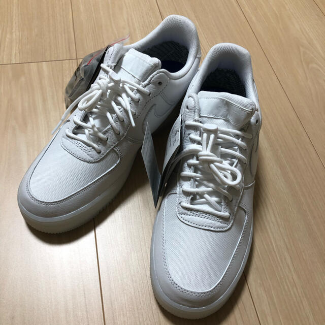 NIKE ナイキ エアフォース1 ゴアテックス AIR FORCE 1 GTX