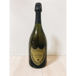 ドンペリニヨン(Dom Pérignon)のDom Perignon 2000 ドン・ペリニヨン【ドンペリニヨン】 (シャンパン/スパークリングワイン)