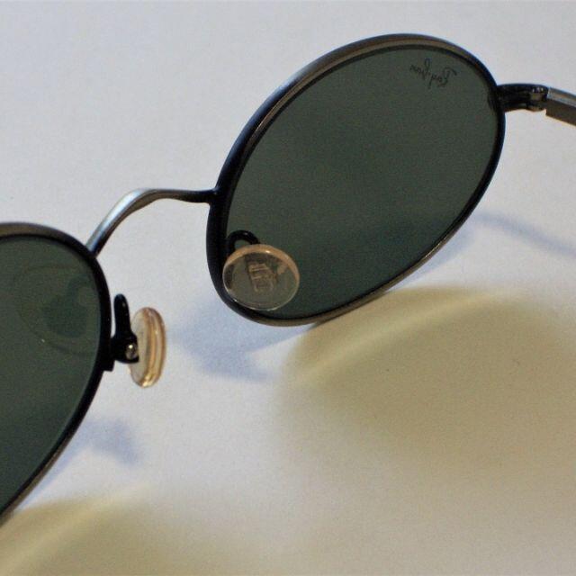 Ray-Ban(レイバン)のRay-Ban レイバン サングラス RB3017 W2977 メンズのファッション小物(サングラス/メガネ)の商品写真