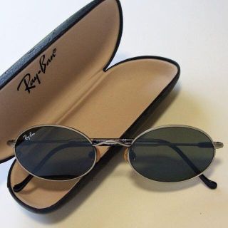 レイバン(Ray-Ban)のRay-Ban レイバン サングラス RB3017 W2977(サングラス/メガネ)