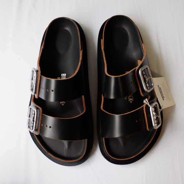 birkenstock1774 アリゾナ jil sander ショーツ靴/シューズ